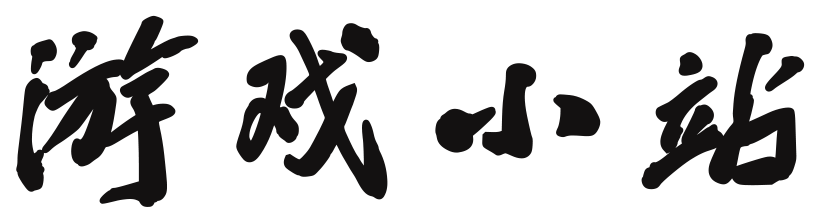 巴彦淖尔市新闻网